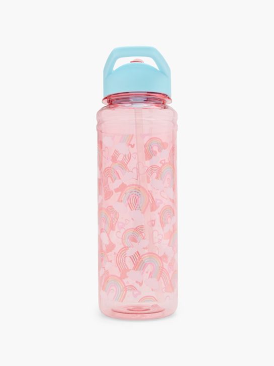 DEICHMANN Bottle Pink 88516 2