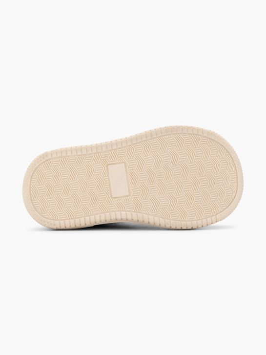 Vty Sneaker Nero 81762 4