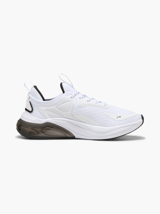 PUMA Sneaker Beyaz 81427 1