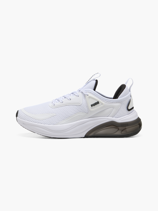PUMA Sneaker Beyaz 81427 5