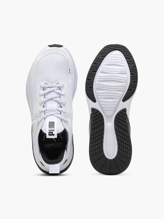 PUMA CELL THRILL Sneaker Beyaz | DEICHMANN