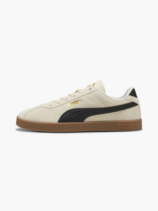PUMA Sneaker Bej 81435 5
