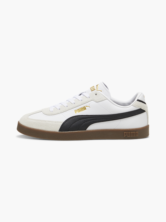 PUMA Sneaker Açık Gri 81471 5