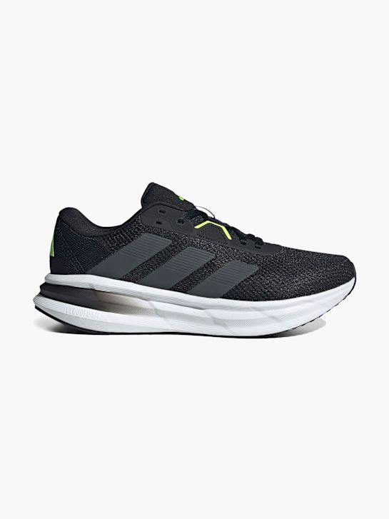 adidas Pantofi pentru alergare Negru 81483 1