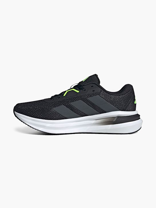adidas Futócipő fekete 81483 3