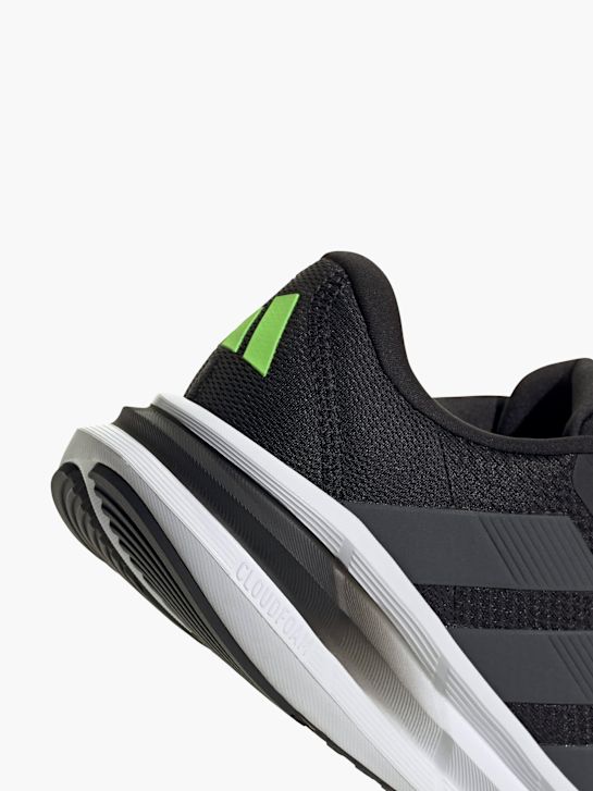 adidas Běžecká obuv Černá 81483 6