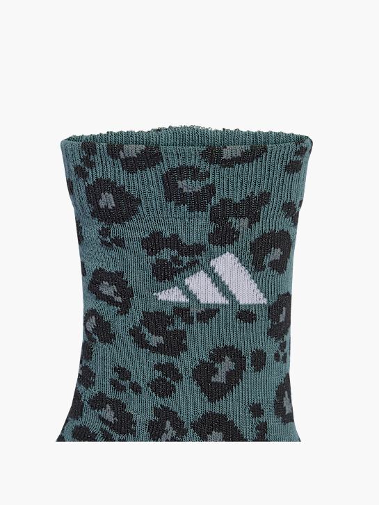 adidas Çorap Bej 81516 5