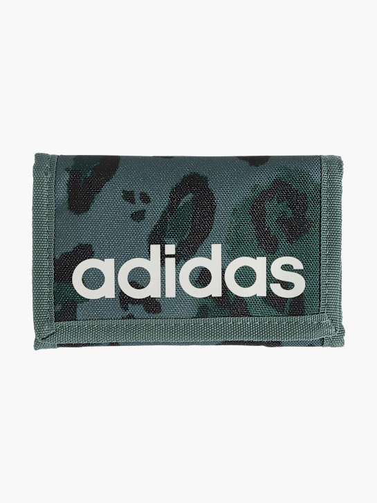 adidas Cüzdan Yeşil 81523 1