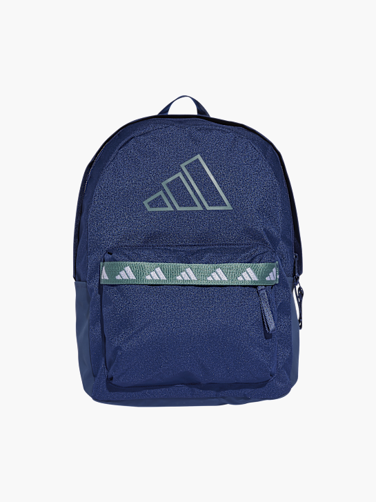 adidas Sırt Çantası Mavi 81520 1