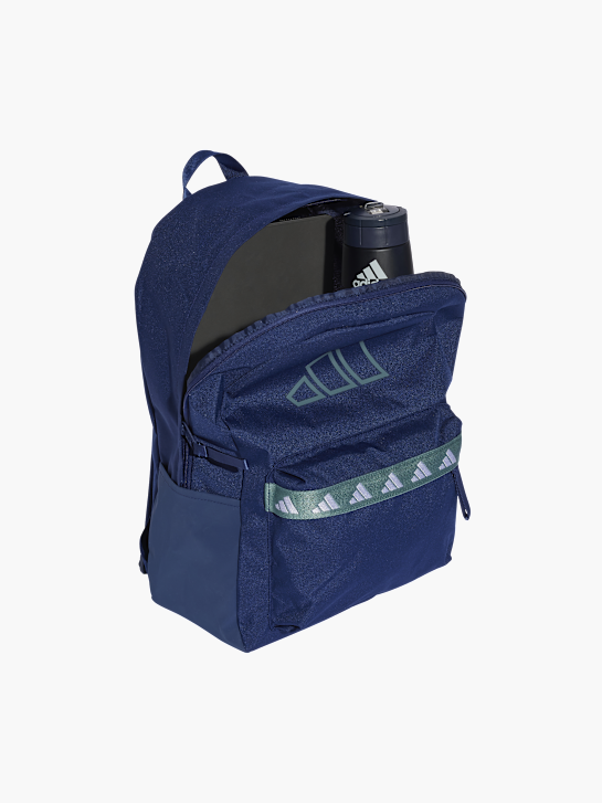 adidas Sırt Çantası Mavi 81520 4