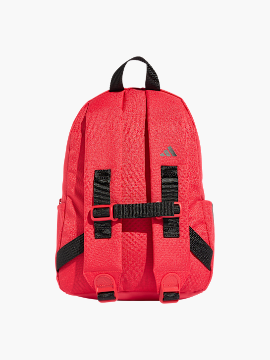 adidas Sırt Çantası Kırmızı 81530 2