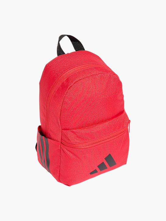 adidas Sırt Çantası Kırmızı 81530 3