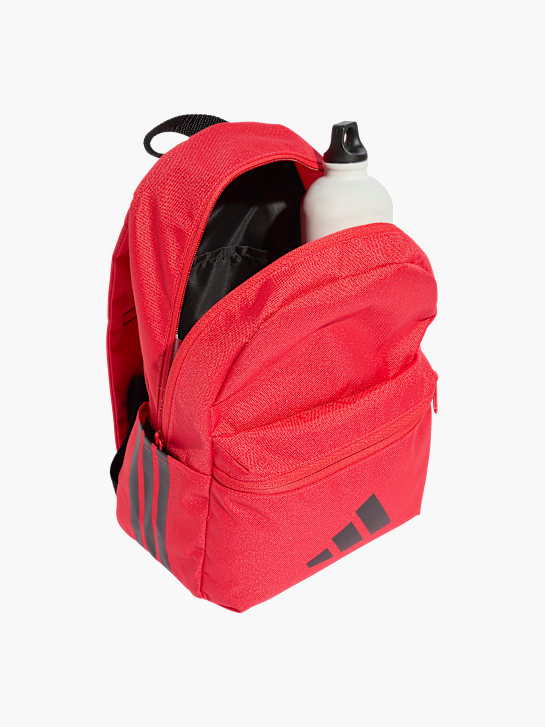 adidas Sırt Çantası Kırmızı 81530 4