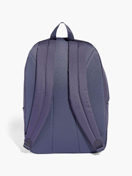 adidas Ranac Ljubičasta 81526 2