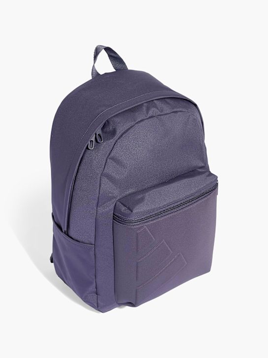 adidas Ranac Ljubičasta 81526 3