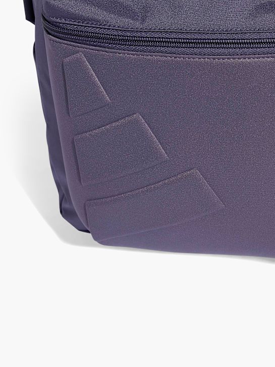 adidas Sırt Çantası Mor 81526 4