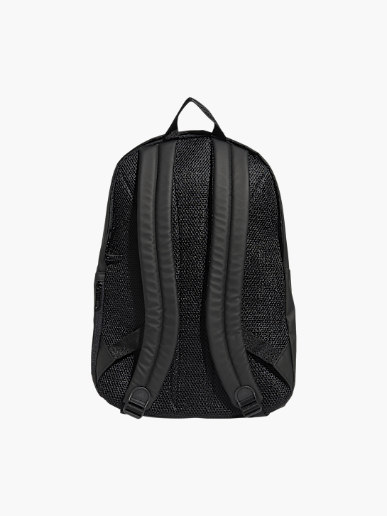 adidas Sırt Çantası Siyah 81525 2
