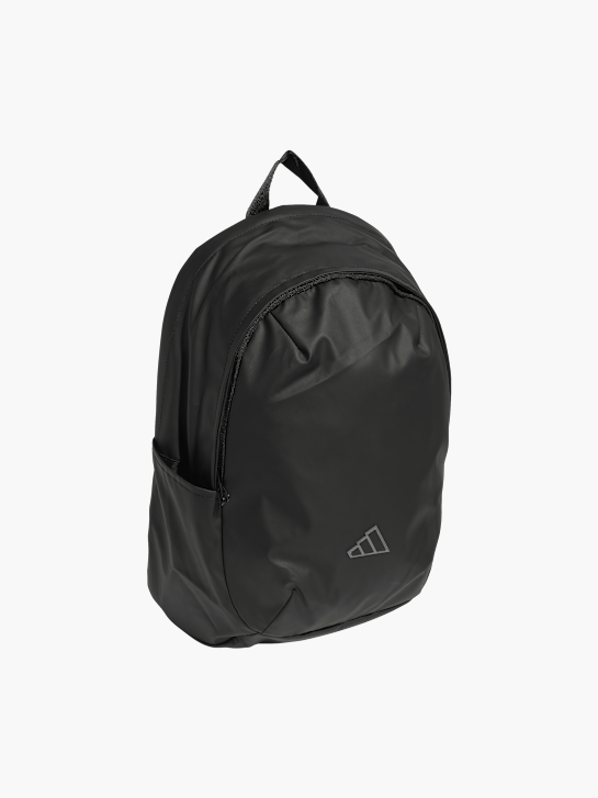 adidas Sırt Çantası Siyah 81525 3