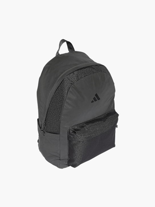 adidas Sırt Çantası Siyah 81529 3