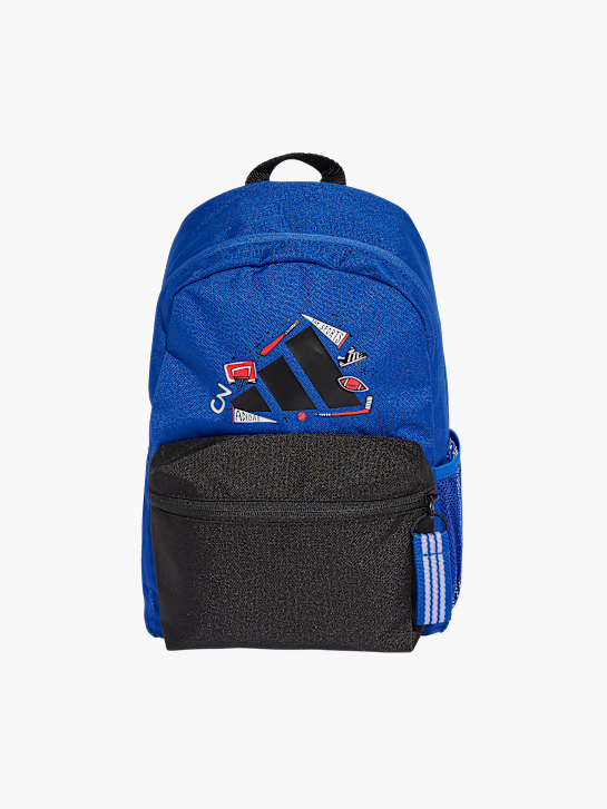 adidas Sırt Çantası Mavi 81528 1