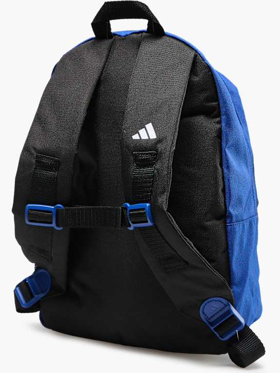adidas Sırt Çantası Mavi 81528 3