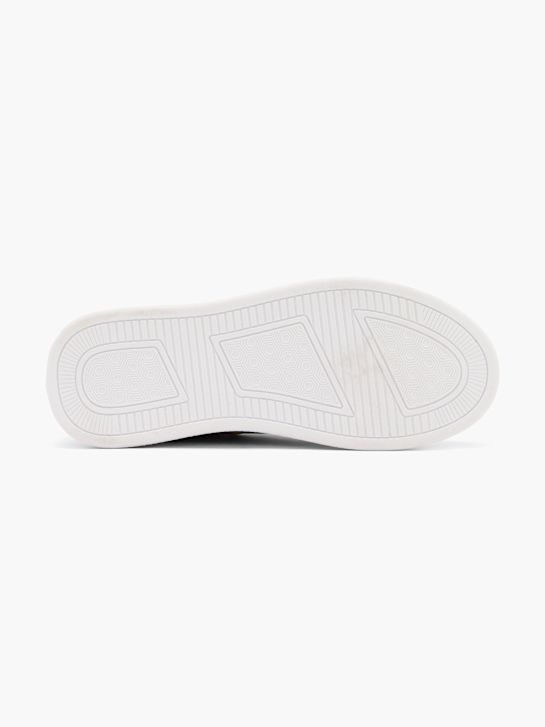 Graceland Sneaker Beige 81537 4