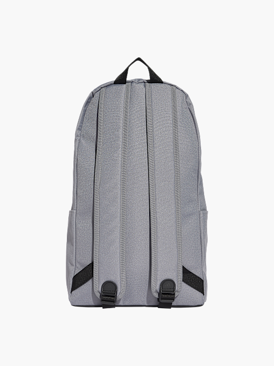 adidas Batoh Sivá 81547 2