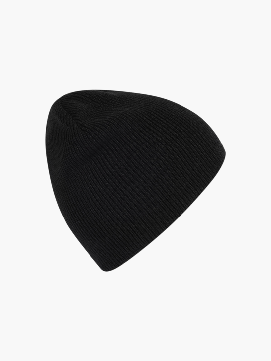 adidas Beanie Schwarz 101824 2