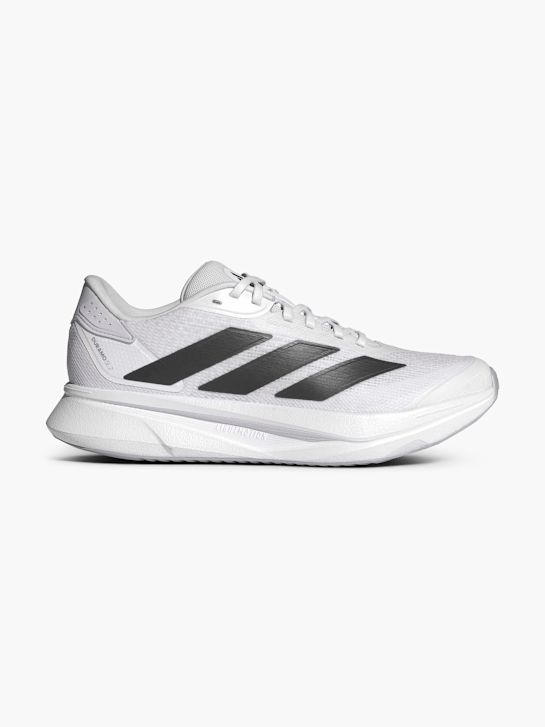 adidas Běžecká obuv Bílá 145002 1