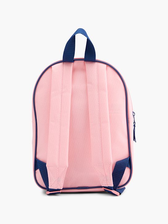 Lilo & Stitch Ruksak Plava 81609 3