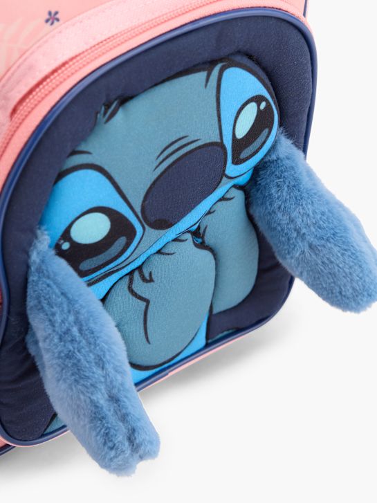 Lilo & Stitch Ranac Plava 81609 5