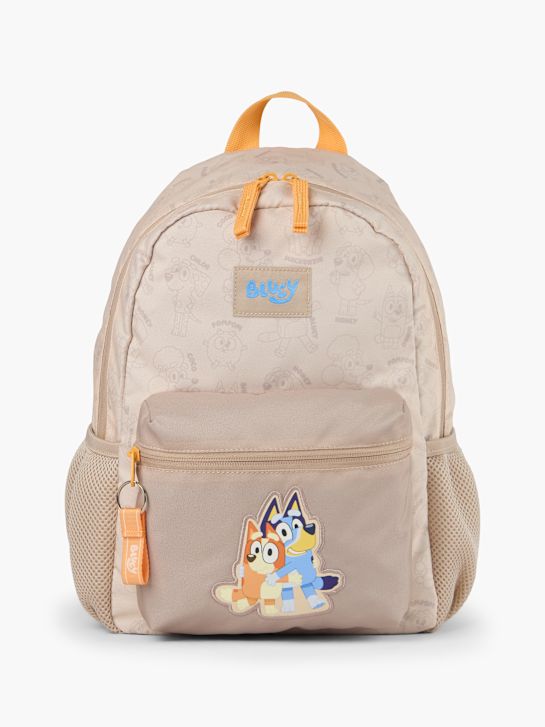 Bluey Ranac Bež 81637 1