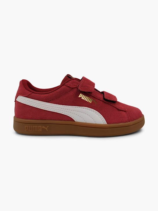 PUMA Sneaker Rot 81780 1