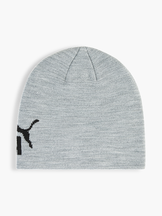 PUMA Cappello Grigio 81786 2