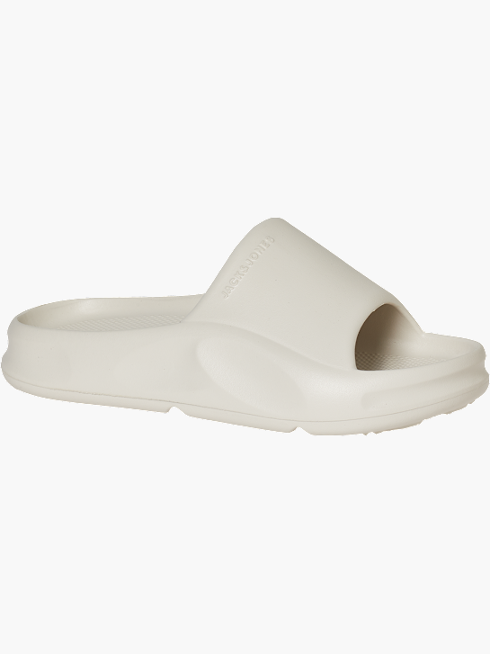 Jack + Jones Terlik Kırık beyaz 81834 1