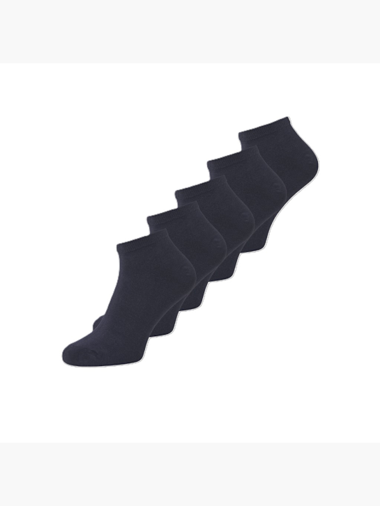 Jack + Jones Çorap Mavi 89528 1
