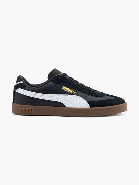 PUMA Sneaker Sort 110612 1