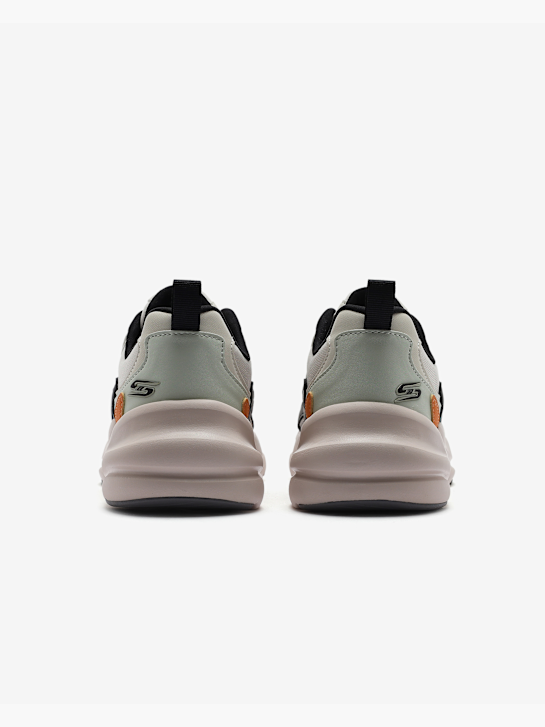 Skechers Sneaker Gri 89544 5