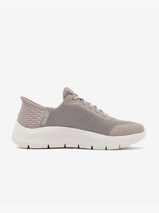 Skechers Sneaker Gri 89550 1