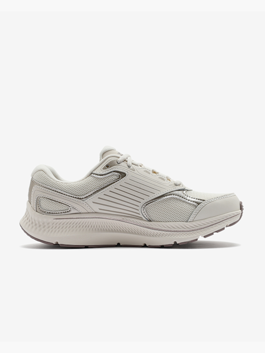 Skechers Sneaker Beyaz 89552 1