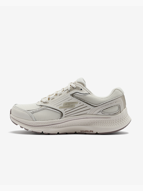 Skechers Sneaker Beyaz 89552 2