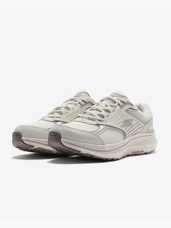Skechers Sneaker Beyaz 89552 4