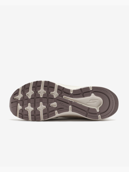 Skechers Sneaker Beyaz 89552 5