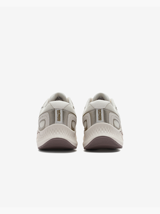 Skechers Sneaker Beyaz 89552 6