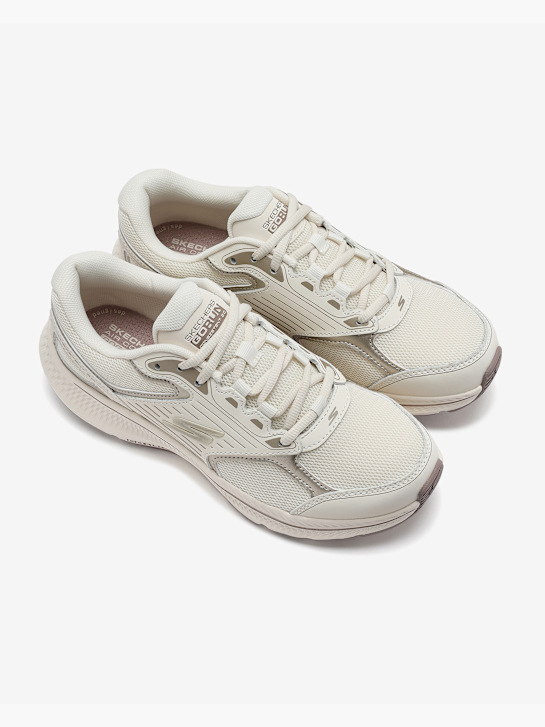 Skechers Sneaker Beyaz 89552 7