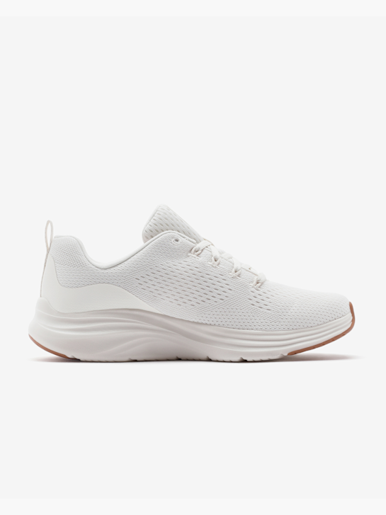 Skechers Sneaker Beyaz 89580 1