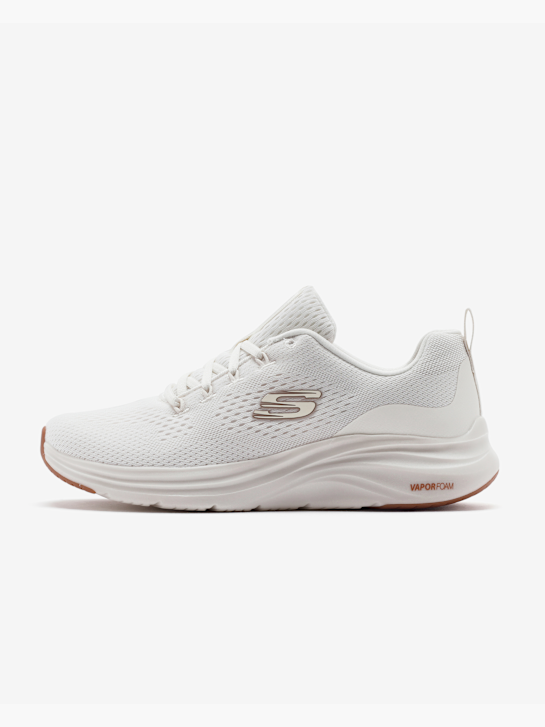 Skechers Sneaker Beyaz 89580 2