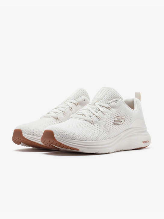 Skechers Sneaker Beyaz 89580 3