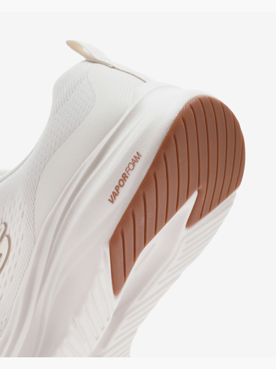 Skechers Sneaker Beyaz 89580 7