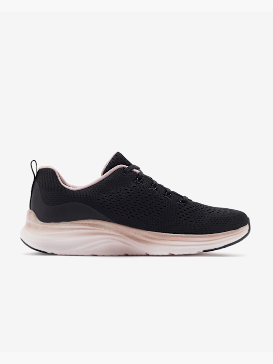 Skechers Sneaker Siyah 89582 1
